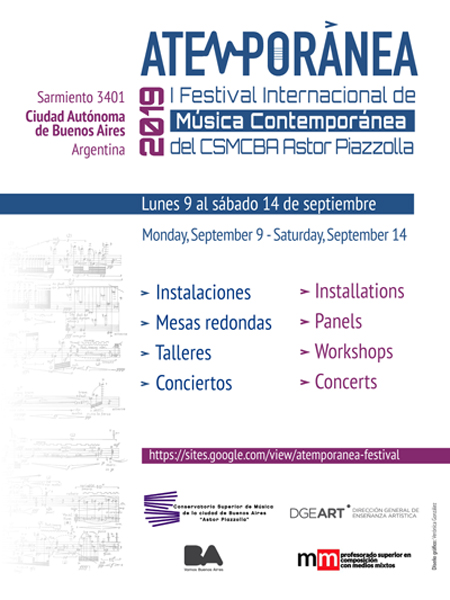 Flyer Atemporánea vertical DGArt.jpg